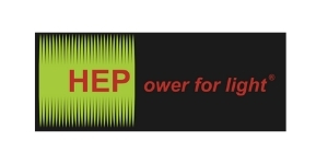 hep led drivers