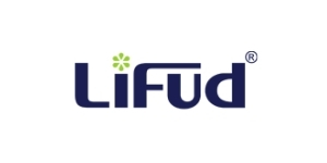 Lifud LED Drivers