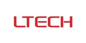 LTECH LED controller & driver brand