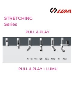 LUNA Pull-Play Spotlight Catalog-icon