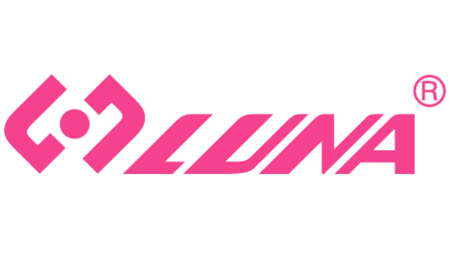 Commercial & Decorating lights | LUNA MCFION Lighting