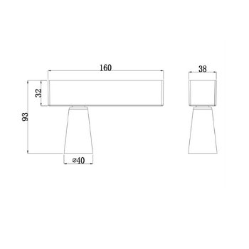 LN-CCX-LIKA-5-1-Dimension