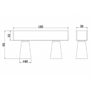 LN-CCX-LIKA-5-1-Dimension