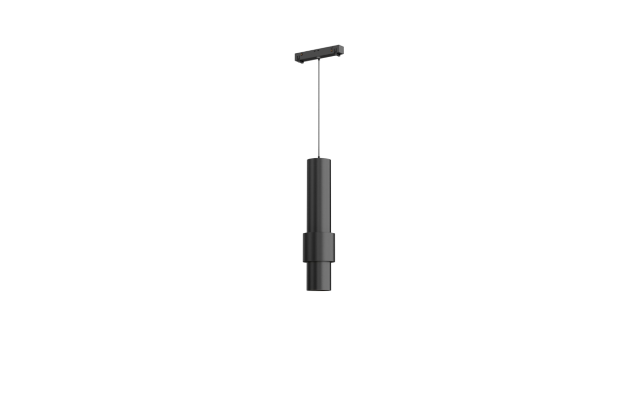 6W Pendant lamp 1