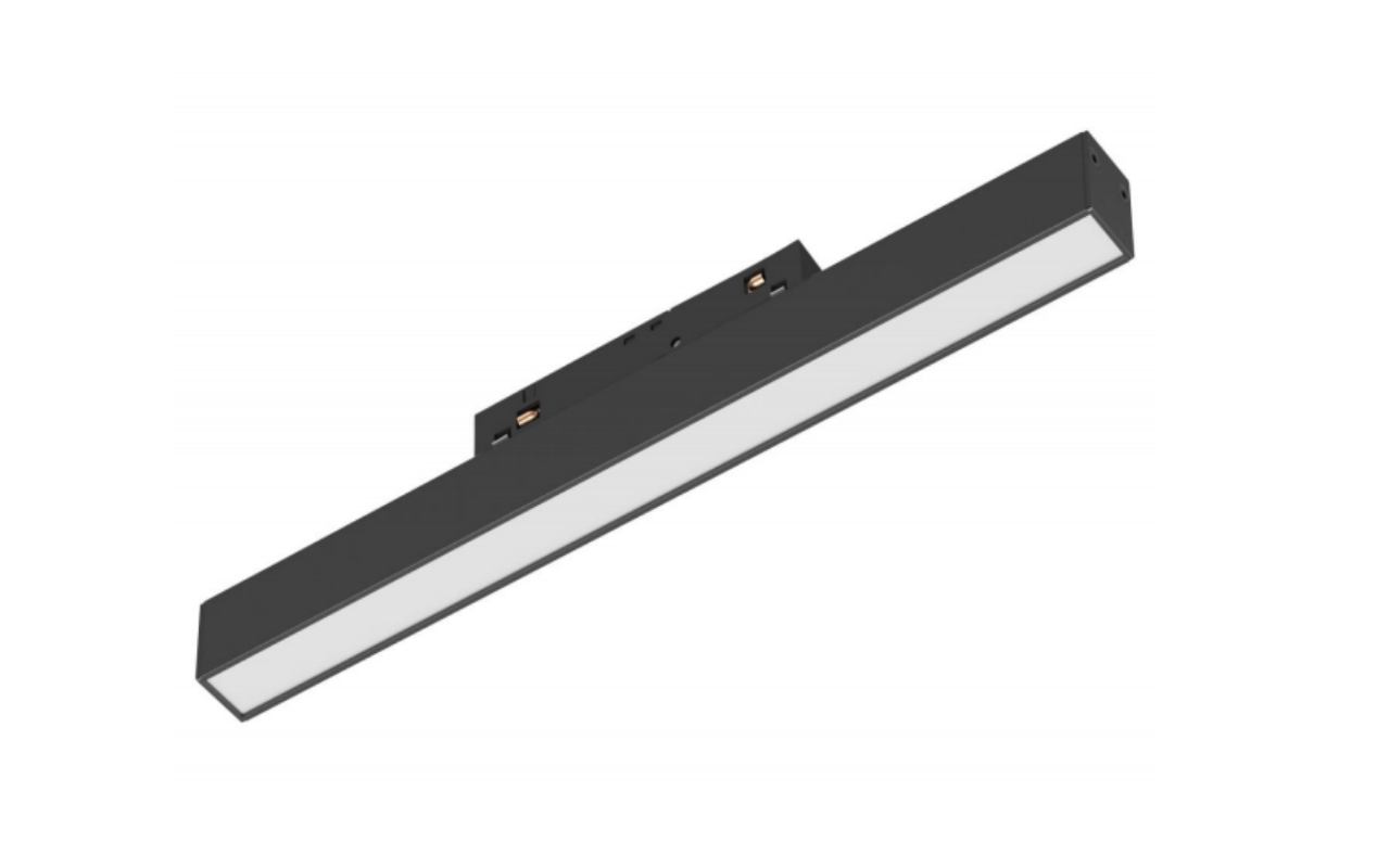 24W Linear Down Light
