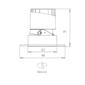 LN-CR-LUMU-10-TRD-DIMENSION