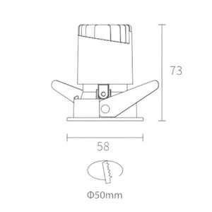 LN-CR-LUMU-6-NRD-DIMENSION