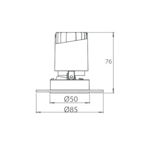 LN-CR-LUMU-6-SR-DIMENSION