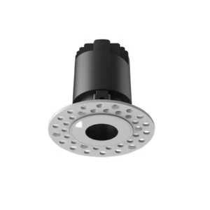 LN-CR-LUMU-6-TRD2-ROUND CUT