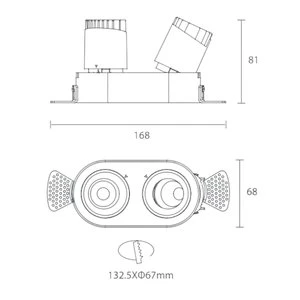 LN-CR-LUMU-6-WRD-2-DIMENSION