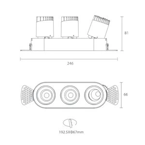 LN-CR-LUMU-6-TWRD-3-DIMENSION