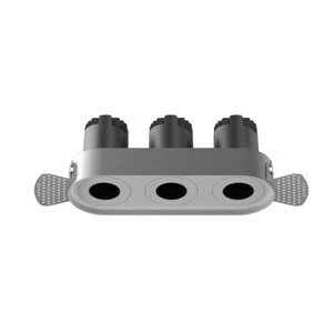 LN-CR-LUMU-6-TWRD-3-ROUND CUT