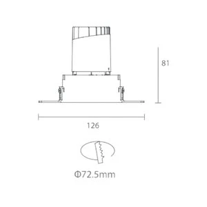 LN-CR-LUMU-6-TWRD-DIMENSION