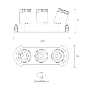 LN-CR-LUMU-6-WRD-3-DIMENSION