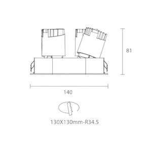 LN-CR-LUMU-6-WRD-4-DIMENSION