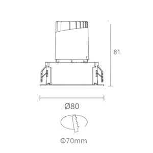 LN-CR-LUMU-6-SR-DIMENSION