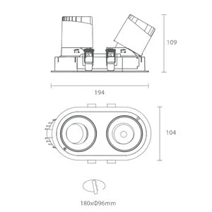 LN-CR-LUMU-12-RD-2-DIMENSION