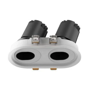 LN-CR-LUMU-12-RD-2-OVAL