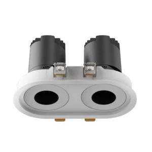 LN-CR-LUMU-12-RD-2-ROUND CUT