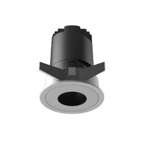 LN-CR-LUMU-12-SRD-ROUND CUT