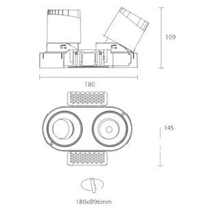 LN-CR-LUMU-12-TRD-2-DIMENSION