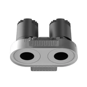 LN-CR-LUMU-12-TRD-2-ROUND CUT