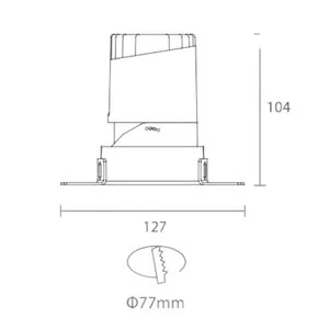 LN-CR-LUMU-12-TRD-DIMENSION