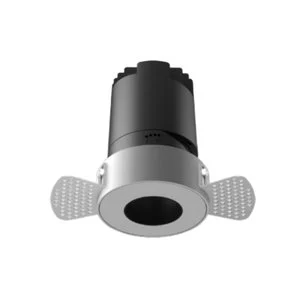 LN-CR-LUMU-12-TRD-ROUND CUT