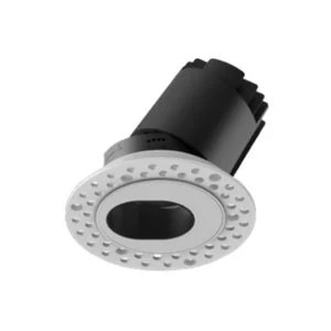 LN-CR-LUMU-12-TRD2-OVAL