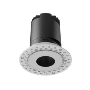 LN-CR-LUMU-12-TRD2-ROUND CUT