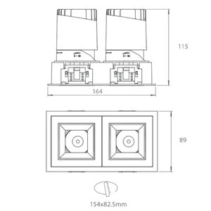 LN-CR-LUMU-12-TSQ-2-DIMENSION