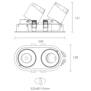 LN-CR-LUMU-20-SRD-2-DIMENSION