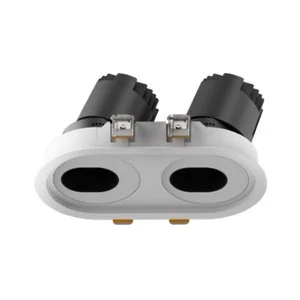 LN-CR-LUMU-20-SRD-2-OVAL