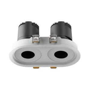 LN-CR-LUMU-20-SRD-2-ROUND CUT