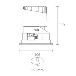 LN-CR-LUMU-20-SRD-DIMENSION