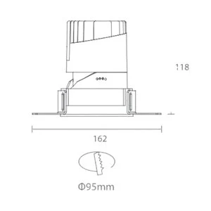 LN-CR-LUMU-20-TRD-DIMENSION