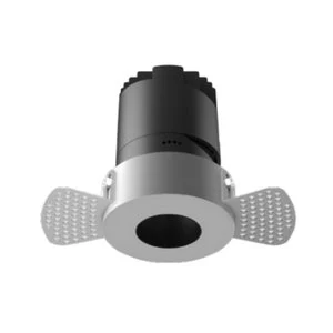 LN-CR-LUMU-20-TRD-ROUND CUT