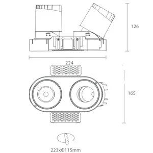 LN-CR-LUMU-20-TRD-2-DIMENSION