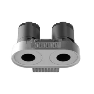 LN-CR-LUMU-20-TRD-2-ROUND CUT