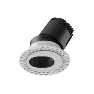 LN-CR-LUMU-20-TRD2-OVAL