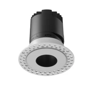 LN-CR-LUMU-20-TRD2-ROUND CUT