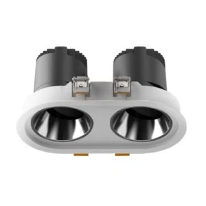 LN-CR-LUMU-30-RD-2-FIX