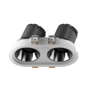 LN-CR-LUMU-30-RD-2-SWING