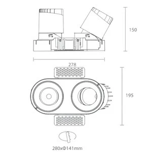 LN-CR-LUMU-30-TRD-2-DIMENSION