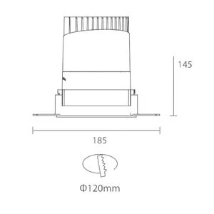 LN-CR-LUMU-30-TRD-DIMENSION