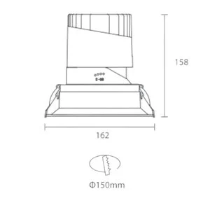 LN-CR-LUMU-30-WRD-DIMENSION