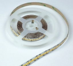 SMD2835 LED strip