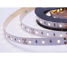 SMD3014 LED strip