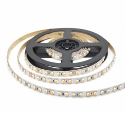 SMD3528 led strip lights