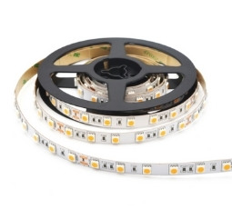 SMD5050 led strip lights